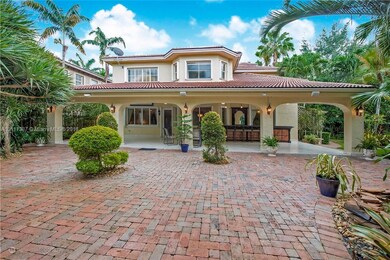 7131 NW 113th Ct, Doral, FL 33178 - photo 4