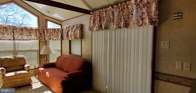 25 Hiawatha Dr unit GLEN 6, 1, Cecilton, MD 21919 - photo 3