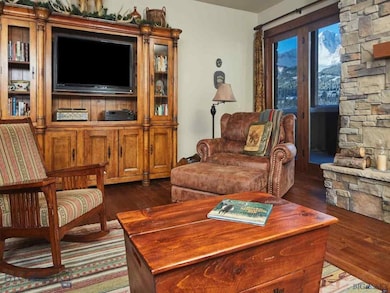 2 Summit View Dr, Big Sky, MT 59716 - photo 7