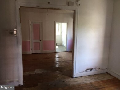 104 W 36th St, Wilmington, DE 19802 - photo 6