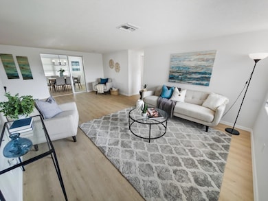 2721 Flint Isle Place, Holiday, FL 34691 - photo 6