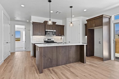 179_N_3670_W_MLS-2