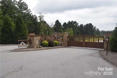 5705 Main Channel Point unit 44, Granite Falls, NC 28630 - photo 2