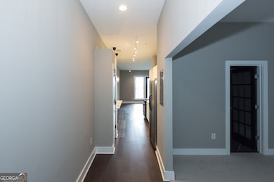 1108 Milton Terrace SE, Atlanta, GA 30315 - photo 2