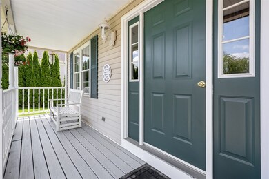 15 Bacon St, Franklin, MA 02038 - photo 4