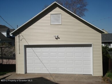 1448 Saint Ann St unit 17, Scranton, PA 18504 - photo 3