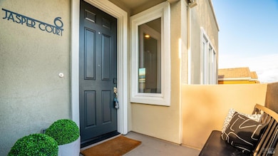 6 Jasper Ct, Petaluma, CA 94952 - photo 5