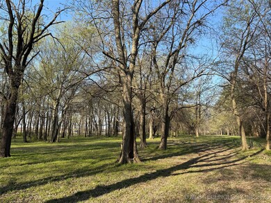 0 S 209th East Ave, Broken Arrow, OK 74014 - photo 6