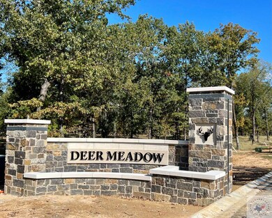 3422 Southern Magnolia Ln, Texarkana, AR 71854 - photo 3