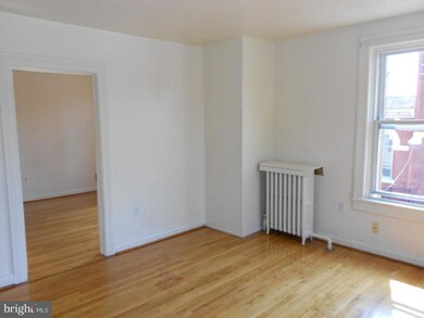 131 Main St, Waynesboro, PA 17268 - photo 2