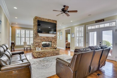 2003 Grace Ave, Evans, GA 30809 - photo 6