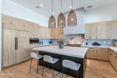 7566 E Sundown Ct, Scottsdale, AZ 85250 - photo 7