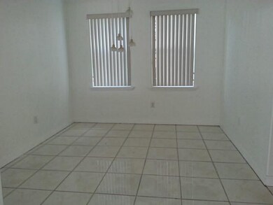 unlisted-address, Doral, FL 33178 - photo 6
