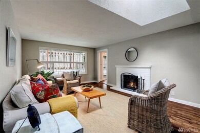 3751 Curtis Place W, University Place, WA 98466 - photo 4