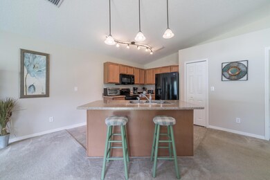 kitchen3