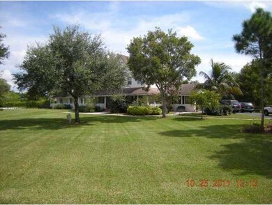 5240 SW 202nd Ave, Fort Lauderdale, FL 33332 - photo 2