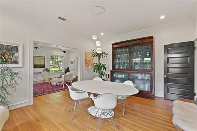 711 Lowell St, Dallas, TX 75214 - photo 6