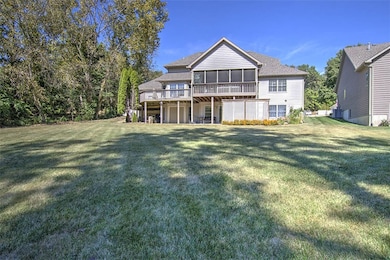 5265 E Harbour, Decatur, IL 62521 - photo 3