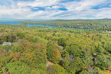 135 Alton Mountain Rd, Alton Bay, NH 03810 - photo 7