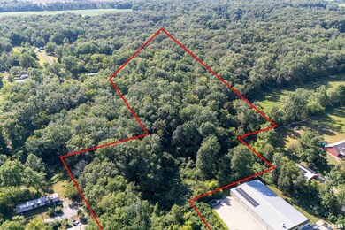 000 Pittsburg Rd unit 1111, Pittsburg, IL 62974 - photo 2