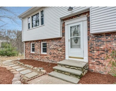 220 Locust St, Holliston, MA 01746 - photo 2