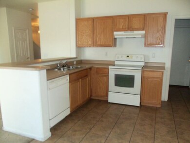 Kitchen 3