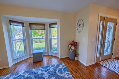 3526 Mariners Way (7)