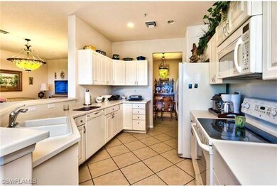 12854 Carrington Cir unit 103, Naples, FL 34105 - photo 7