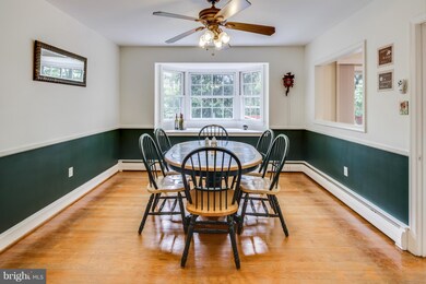 623 Old Liberty Rd, Sykesville, MD 21784 - photo 4