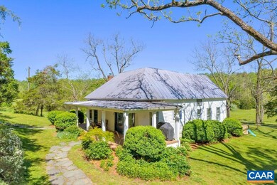 3676 Twin Creeks Rd, Charlottesville, VA 22901 - photo 4