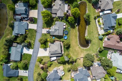 2020_05_26_3390_ne_stonebrook_ln-17