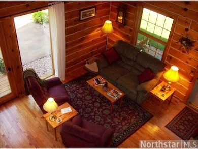 6739 Bushey Rd, Dairyland, WI 54830 - photo 7