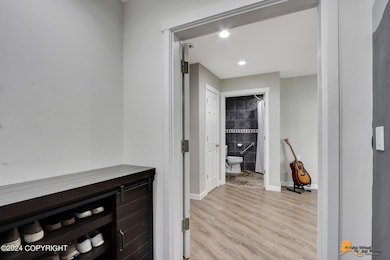 1650 S Middle Mesa Dr, Palmer, AK 99645 - photo 5