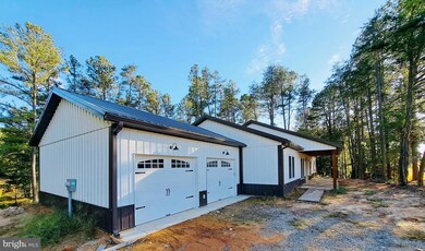 594 Baynesville Rd, Montross, VA 22520 - photo 4