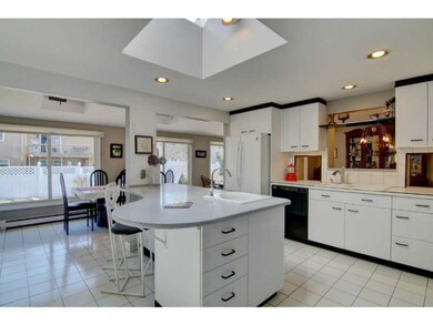 272 Summit Dr, Cranston, RI 02920 - photo 7