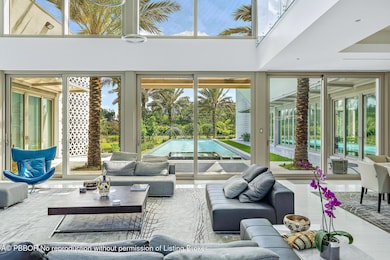 8119 Man o War Rd, Palm Beach Gardens, FL 33418 - photo 7