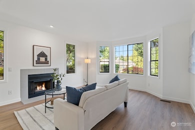 6320 137th Place SW, Edmonds, WA 98026 - photo 4