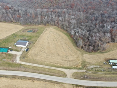 Lot 1 N Buck Creek Rd, Ferryville, WI 54628 - photo 5