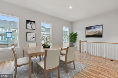 1791 Cherry Birch St, Dumfries, VA 22026 - photo 6