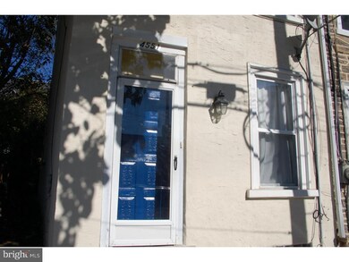 4551 Baker St, Philadelphia, PA 19127 - photo 2