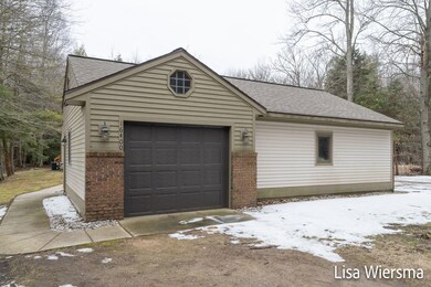 31-web-or-mls-16400-hickory-st
