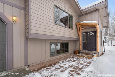 6-web-or-mls-WIN05653