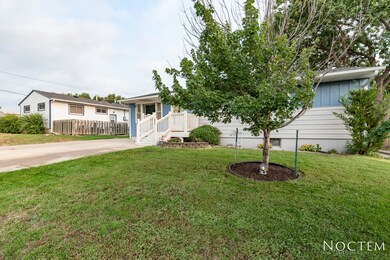 410 12th ST NW-3