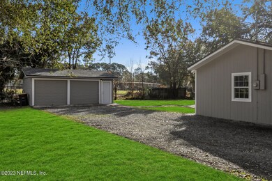 1923 Dean Rd, Jacksonville, FL 32216 - photo 5