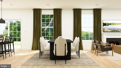 7 Red Barn Ln, Bordentown, NJ 08505 - photo 3