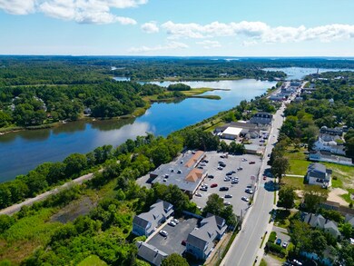 425 Main St unit E, Wareham, MA 02571 - photo 5