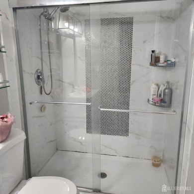 309 Oakland Ave, Bellmawr, NJ 08031 - photo 3