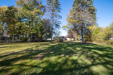 3350 W Bertrand Rd, Niles, MI 49120 - photo 4