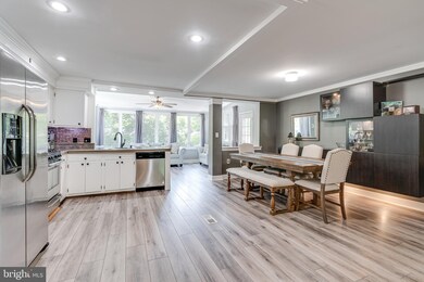 515 Hobart Dr, Clementon, NJ 08021 - photo 5