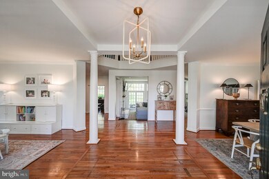 2104 Fox Trail Ct, Reisterstown, MD 21136 - photo 6